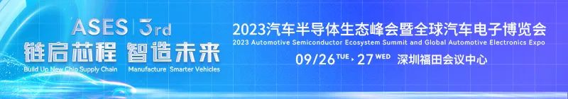 某科技大厂年轻员工离职率高达30%！