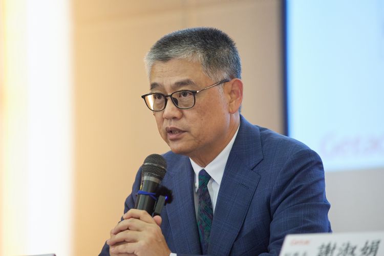 PC消费、企业均疲软 强固电脑一支独秀