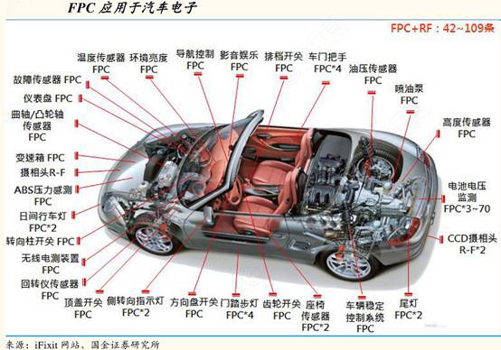 6e9399a0-ac52-11ed-bcd2-b8ca3a6cb5c4.jpg