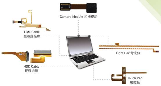 6e9399a2-ac52-11ed-bcd2-b8ca3a6cb5c4.jpg