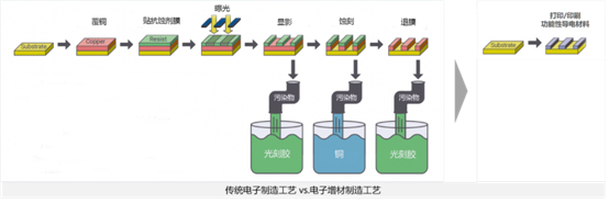 6e9399a4-ac52-11ed-bcd2-b8ca3a6cb5c4.png