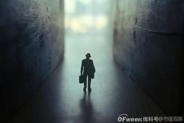 奥联电子这事不那么简单