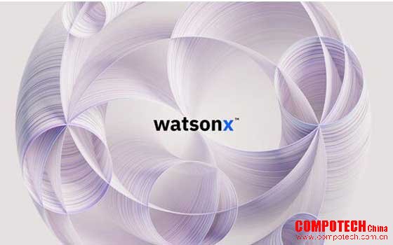 IBM 计划在 watsonx平台上提供 Meta的Llama 2模型