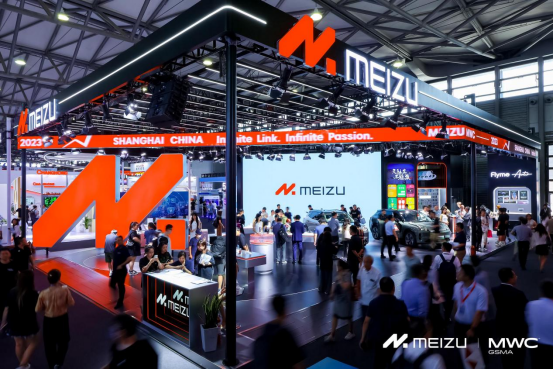 我爱音频网周报:2023MWC上海开幕,小米手环8评测,HAKKI、Swonder鲸语产品拆解~-我爱音频网