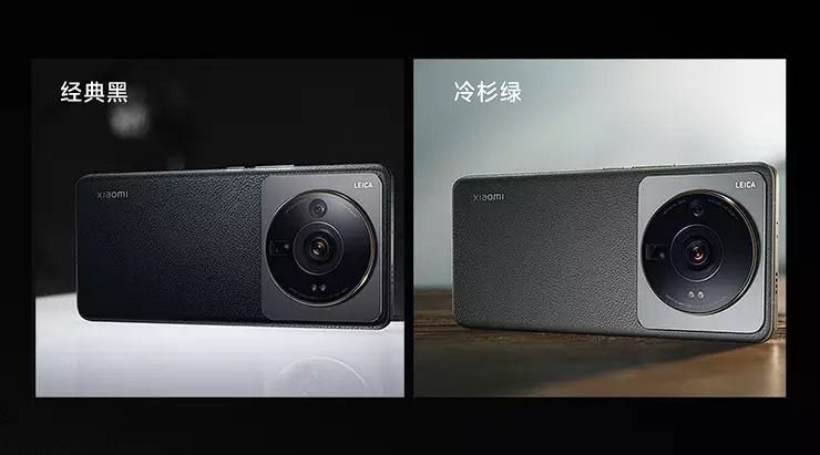 尽享高清无线音频体验，66款手机已支持Snapdragon Sound骁龙畅听-我爱音频网