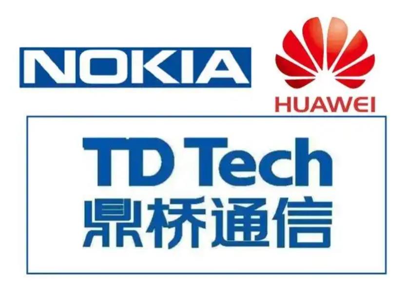 诺基亚想21亿，卖掉与华为合资的公司股份？华为坚决不同意