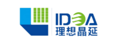龙鼎投资为高端设备领域赋能，战略投资理想晶延