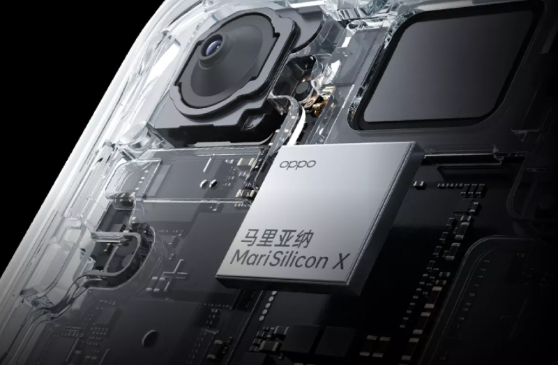 OPPO CEO陈明永：芯片这件事，一定要做好