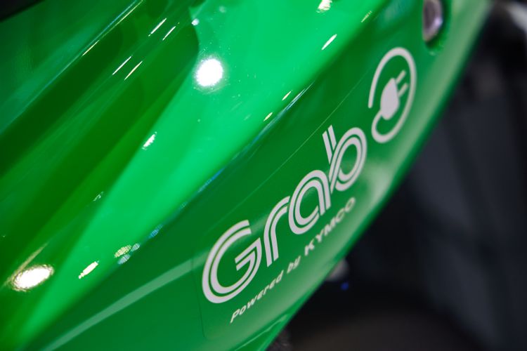 Grab、Sea财务面临挑战 东协「黄金十年」进入尾声？