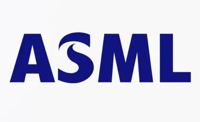 光刻机巨头 ASML 今年内在台湾地区员工将达 4500 人