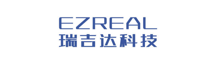 2023香港春季电子产品会精彩回顾-充电头网