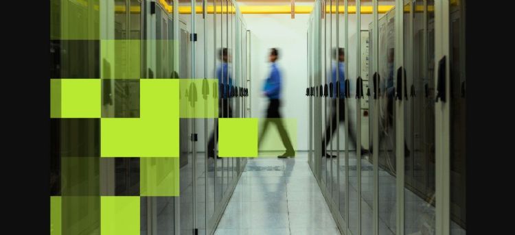 Kakao因SK CC数据中心失火，造成服务中断多时。Kakao