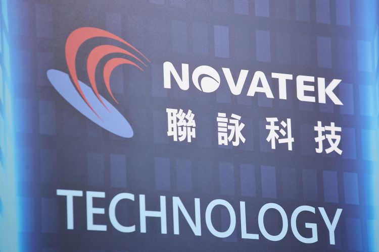 联咏4Q毛利率拼保4 估1Q23库存恢复正常