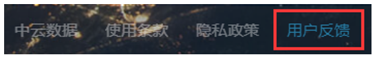 1663078261349.png