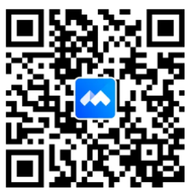 2023GAS声学大讲堂——智能穿戴专题 第一讲《个人智慧穿戴产品应用场景横纵双向不断延伸，市场机会愈发凸显》-我爱音频网