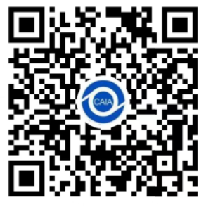 2023GAS声学大讲堂——智能穿戴专题 第一讲《个人智慧穿戴产品应用场景横纵双向不断延伸，市场机会愈发凸显》-我爱音频网