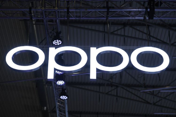 双品牌策略非OPPO一时兴起，近年OPPO不断在探索双品牌定位及市场策略。法新社