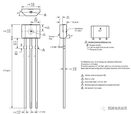 37733fc4-92d4-11ed-bfe3-dac502259ad0.png