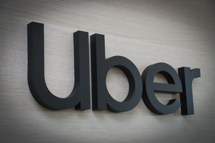 Uber开发AI聊天机器人 将导入Uber App