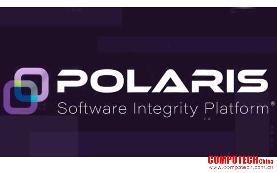 新思科技将推出下一代Polaris Software Integrity Platform®应用安全平台