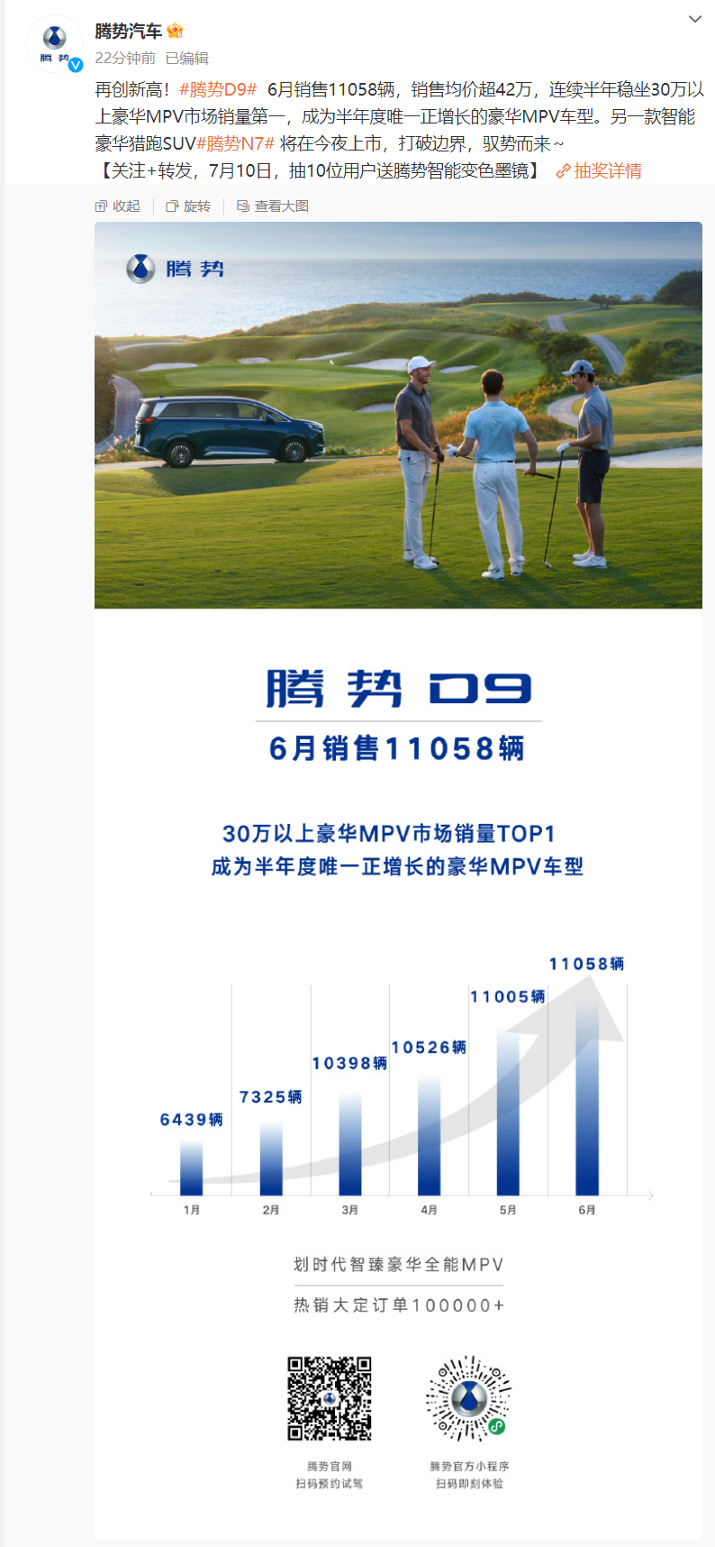 图片 2