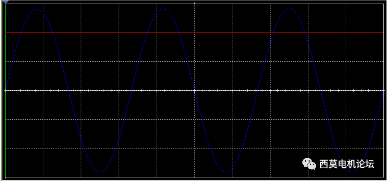 38aadc58-92d4-11ed-bfe3-dac502259ad0.png