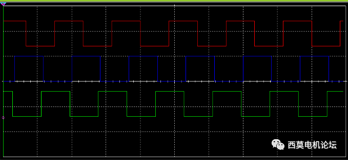 38f70006-92d4-11ed-bfe3-dac502259ad0.png