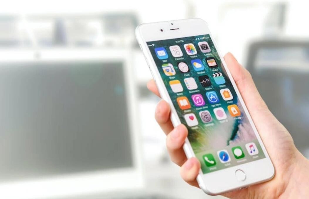 俄罗斯对苹果罚款 12 亿卢布，只因强制 App 开发者使用其支付系统