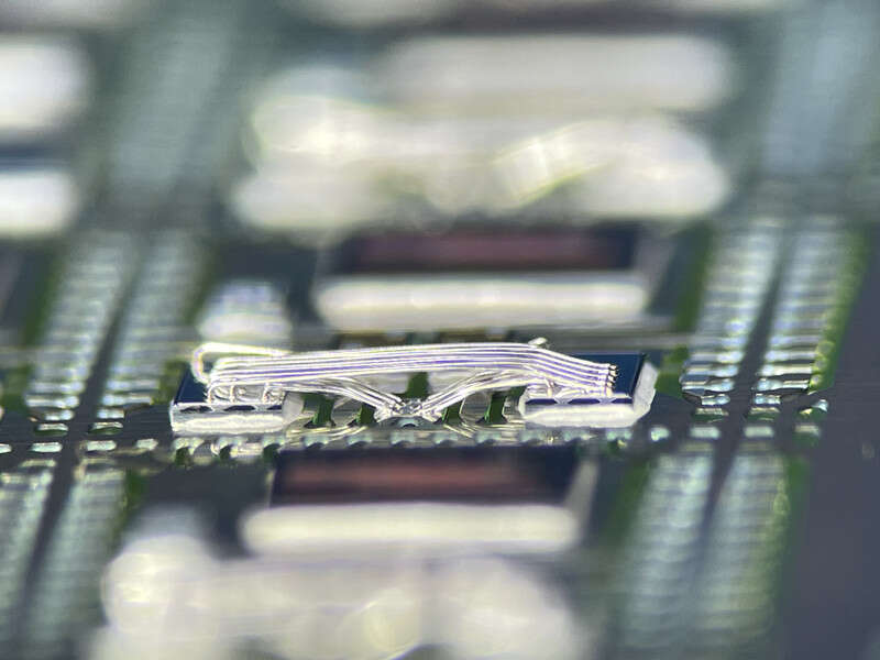 乐得瑞科技发布LDR6020系列：全面支持USB PD3.1，引领快充新时代-充电头网