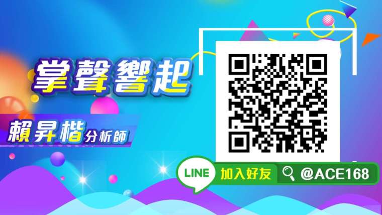 短线震荡，跟上「红包行情」脚步