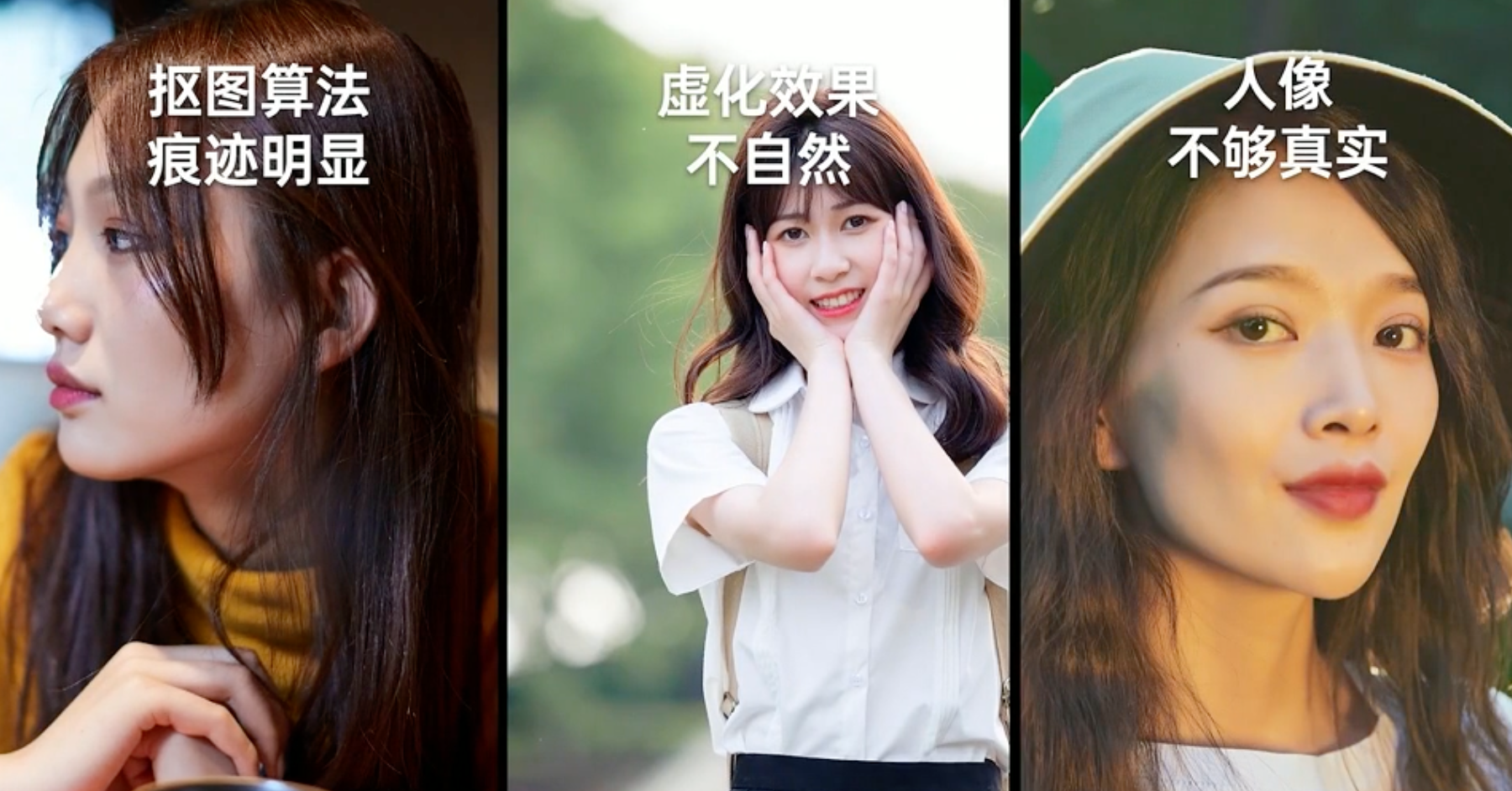 OPPO K11新品发布会回顾：配备高端旗舰同款主摄，主打旗舰拍照体验-充电头网