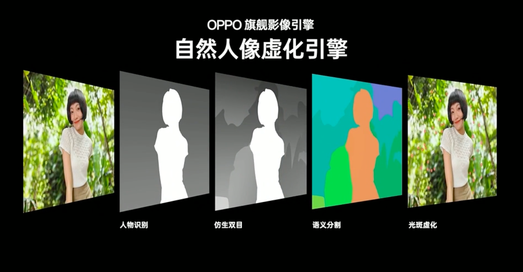 OPPO K11新品发布会回顾：配备高端旗舰同款主摄，主打旗舰拍照体验-充电头网