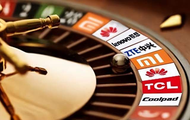 中国消费者不感兴趣，iPhone14卖不动了，苹果无奈降价超千元