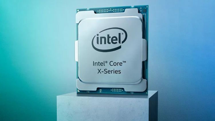 英特尔停产Cascade Lake高端桌上型与工作站CPU