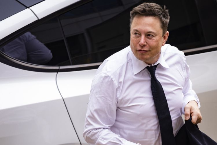 Musk：HW3升级HW4成本高 不具经济效益