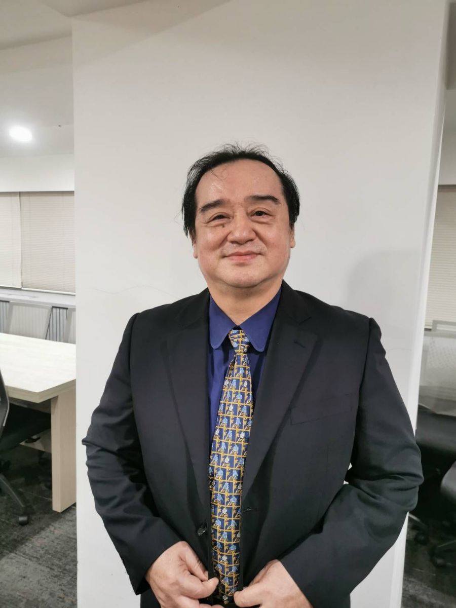 电子供应链库存求售 2023年毛利率决胜负