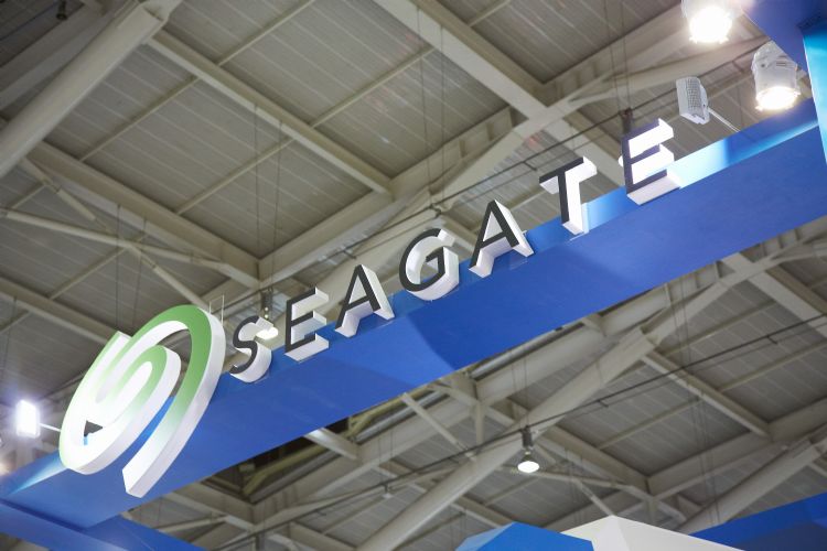 【专访】Seagate藉自身经验推储存即服务 坏景气引燃订阅市场战火