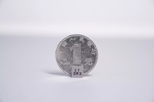 三体微超小超薄功率电感满足各种苛刻要求，助力客户无线充产品设计-充电头网