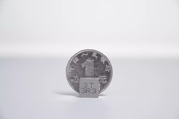 三体微超小超薄功率电感满足各种苛刻要求，助力客户无线充产品设计-充电头网