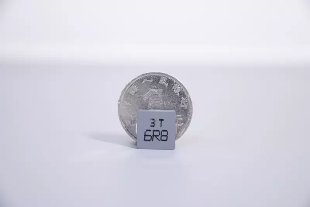 三体微超小超薄功率电感满足各种苛刻要求，助力客户无线充产品设计-充电头网