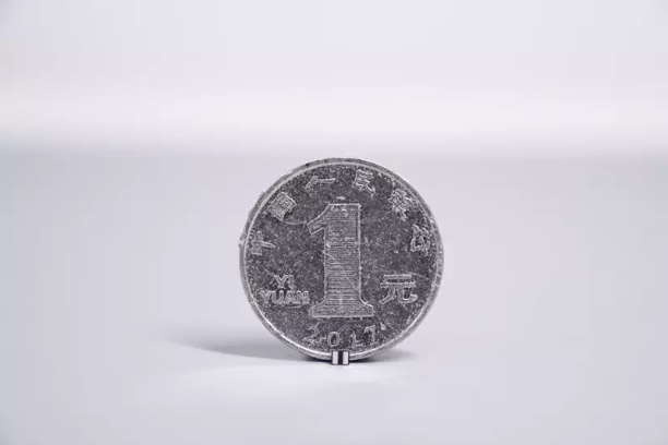 三体微超小超薄功率电感满足各种苛刻要求，助力客户无线充产品设计-充电头网