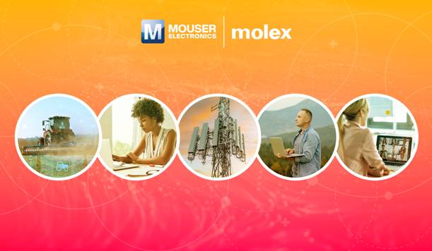 molex-rfconnectorstream-pr-hires.jpg