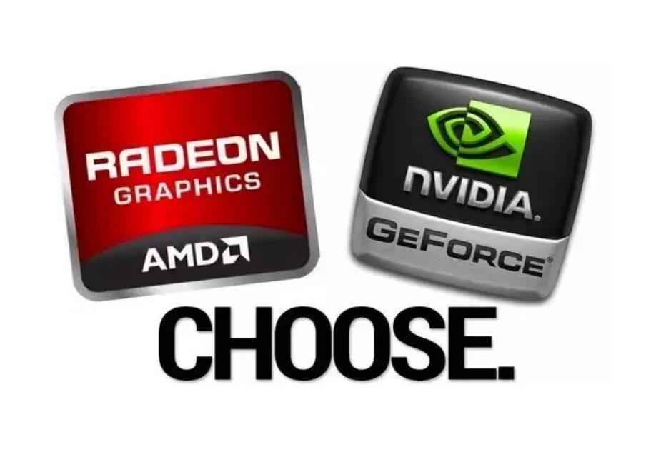 国产GPU显卡厂商20家：谁能替代AMD、NVIDIA？