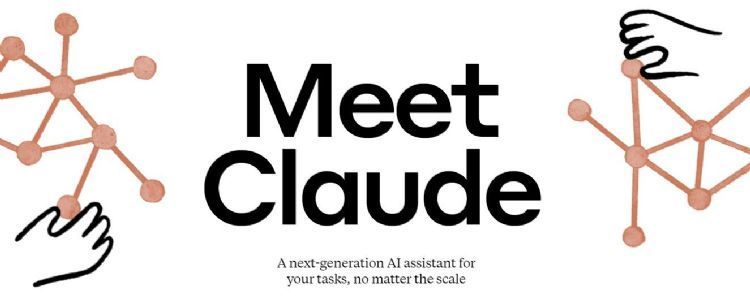 Claude聊天机器人的产品设计理念为「有帮助、诚实而无害」。推出后不久，其训练过程遵循的「宪法」条文也获公布。Anthropic
