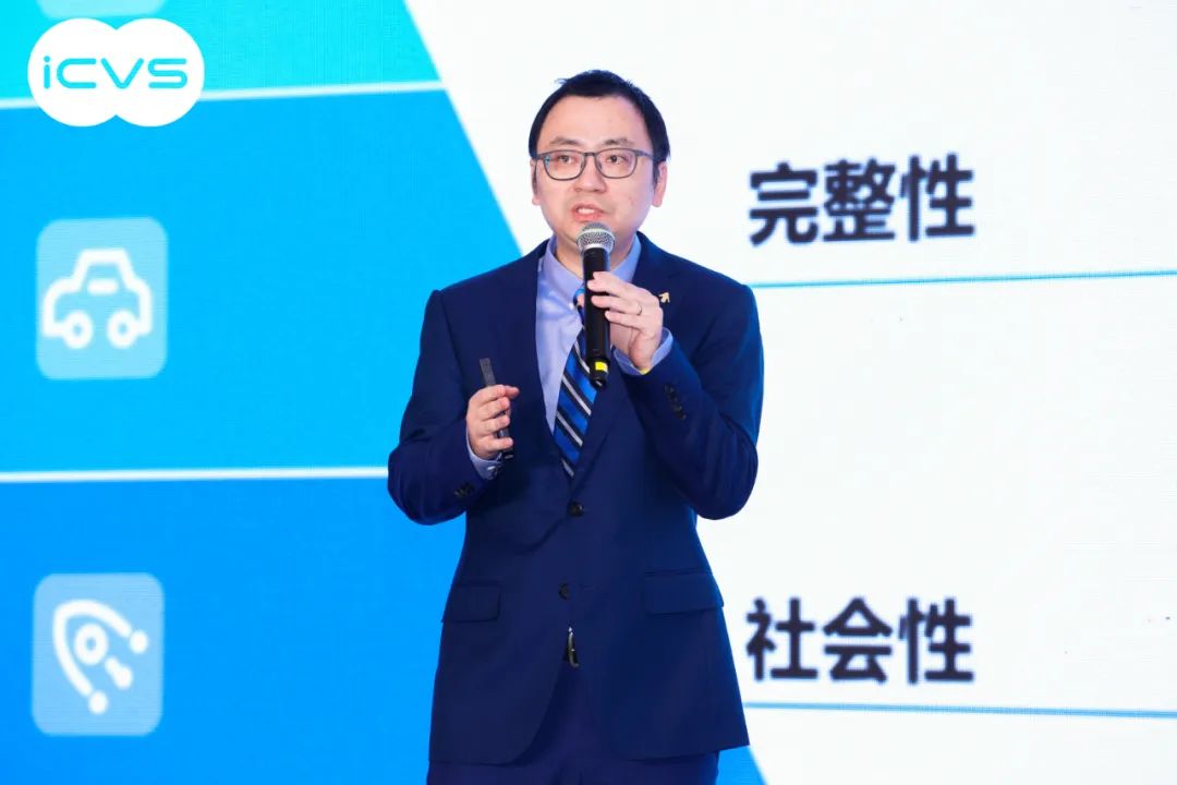 EDA如何加速自动驾驶技术落地？
