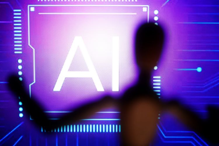 AI时代下ASIC设计服务受瞩 台厂熟稔先进封测拥优势