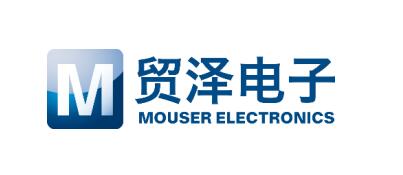 贸泽备货Harwin高可靠性连接器解决方案 助力工程师探索SWaP的新边界