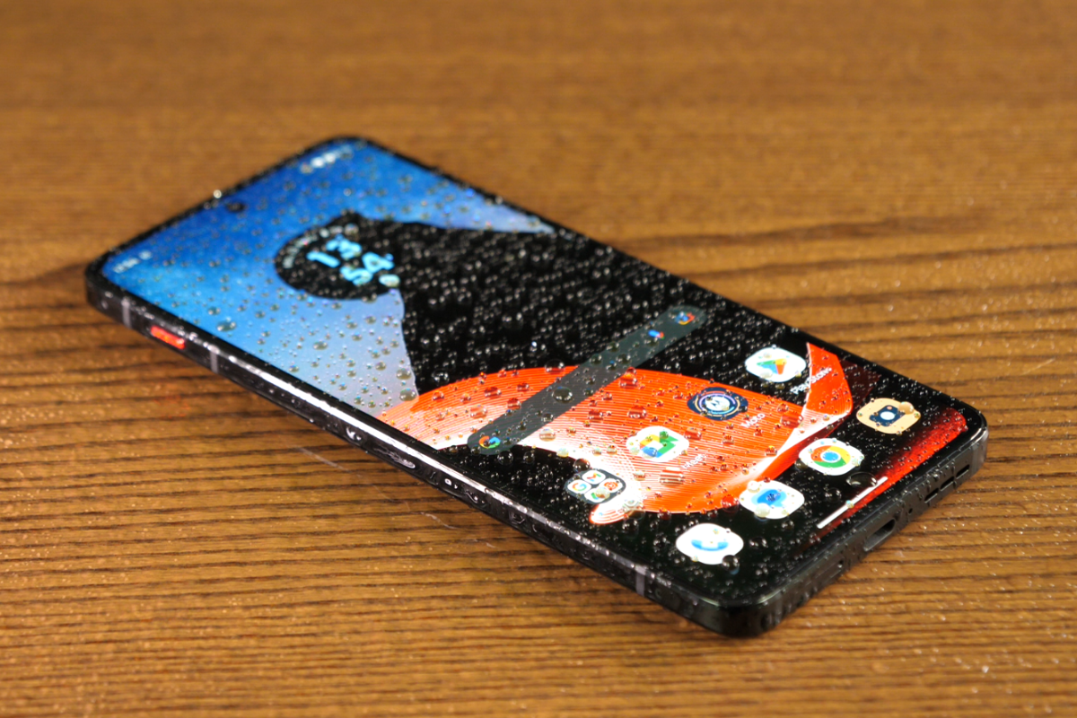 Motorola ThinkPhone支持Snapdragon Sound骁龙畅听 商务办公场景专属-我爱音频网