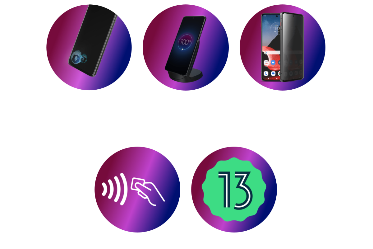 Motorola ThinkPhone支持Snapdragon Sound骁龙畅听 商务办公场景专属-我爱音频网