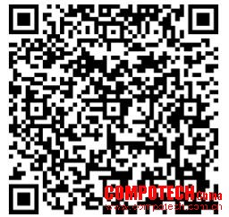 重磅星品，免费借测！研华MIO-5152 3.5”嵌入式单板电脑等你来体验